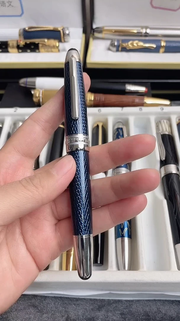 便携式?***爸AQ88888899