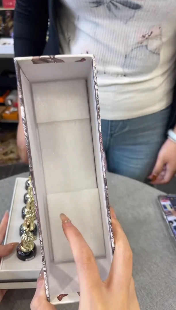 瓷片---SM0002------