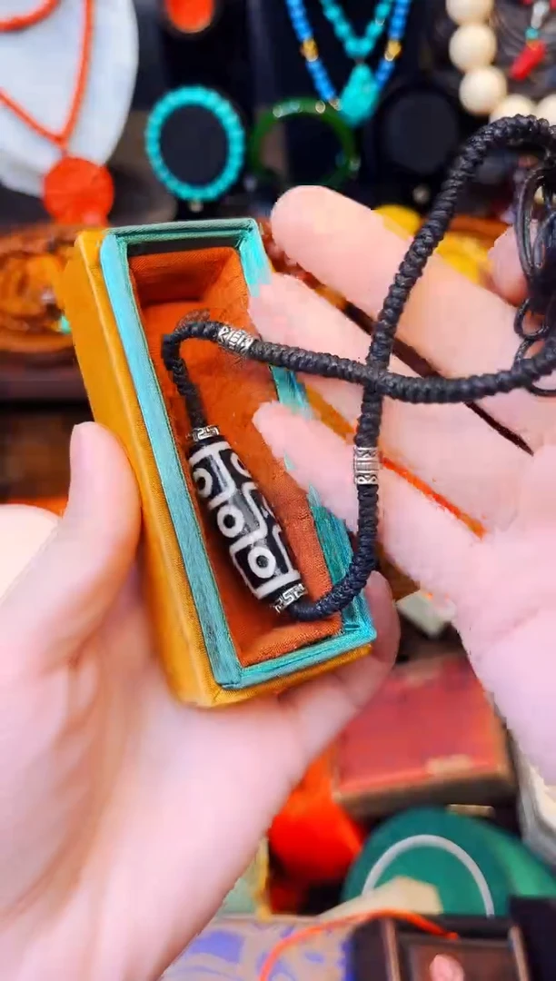 【闪购商品】玛瑙/玉髓1未镶嵌大美专属宠粉链接21356