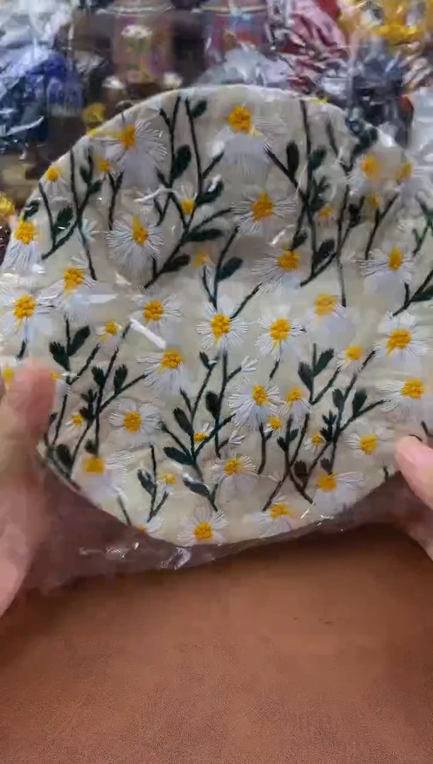 陶瓷茶具摆件旅行套组