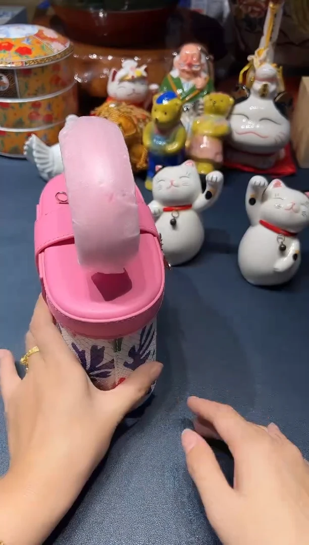 926好好好好好好好