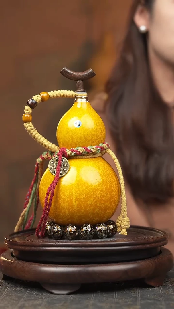 899号葫芦一物一拍  拍拍退退限购拉黑