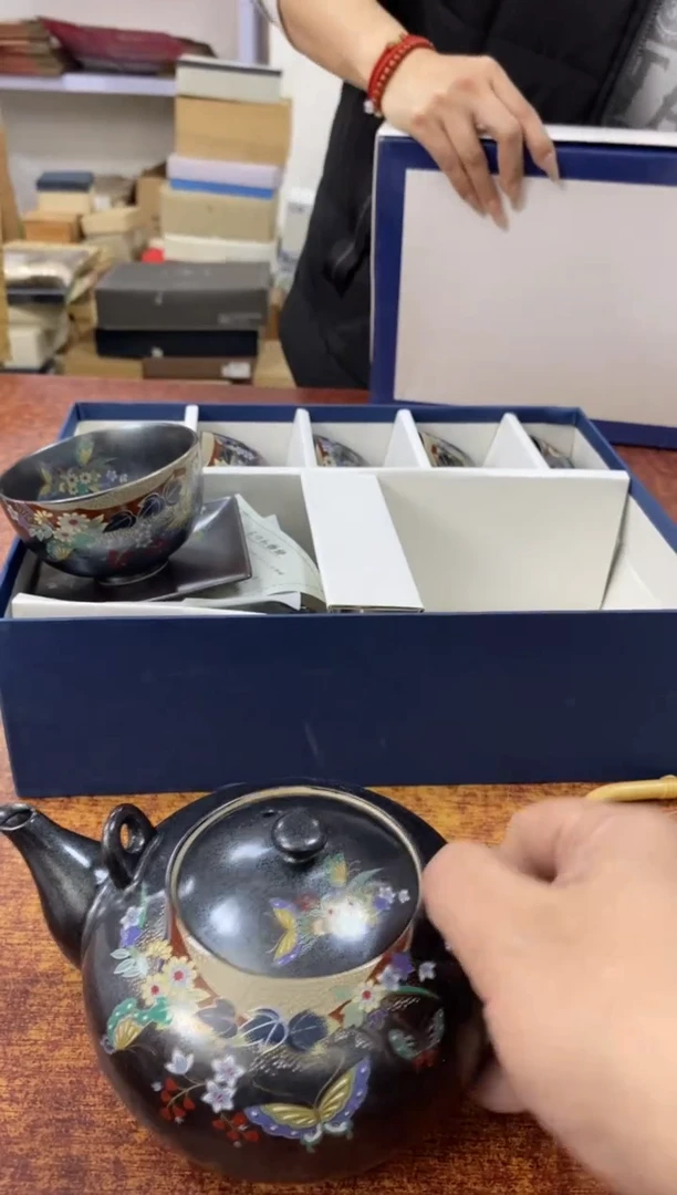 瓷片480小林轩欢迎您