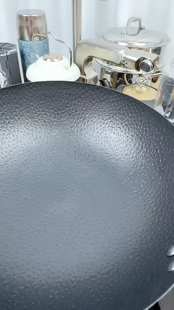 瓷片外贸小公主正品