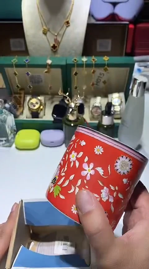 瓷片生活的本意就是开心@@1