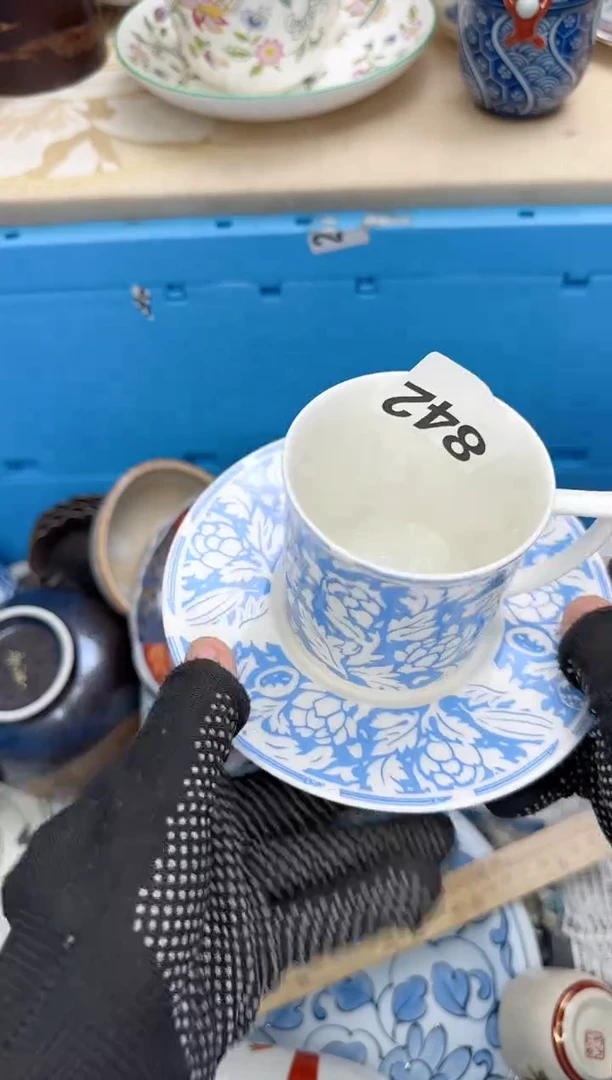 茶壶紫砂孙*842淘艺中古瓷器满18米包邮