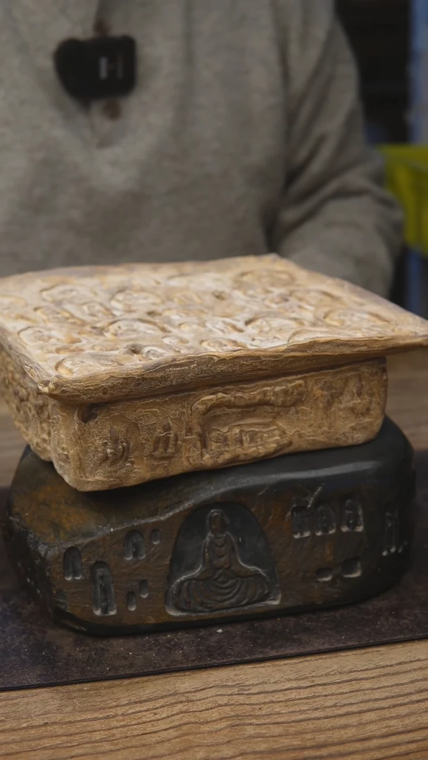 王林老师茶具999