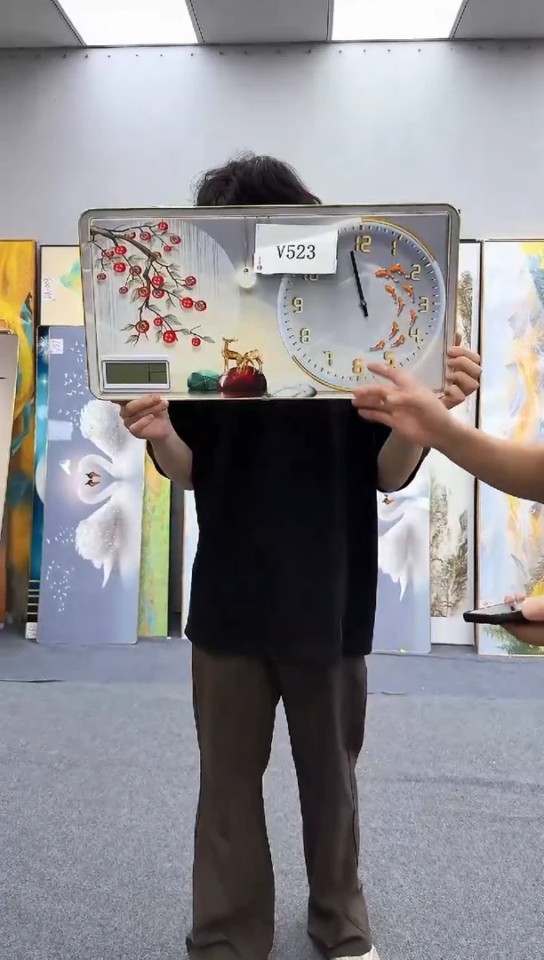 孤品微瑕黑马闪购V523