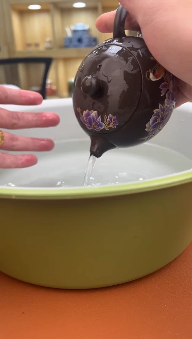 至茗堂茶器11111