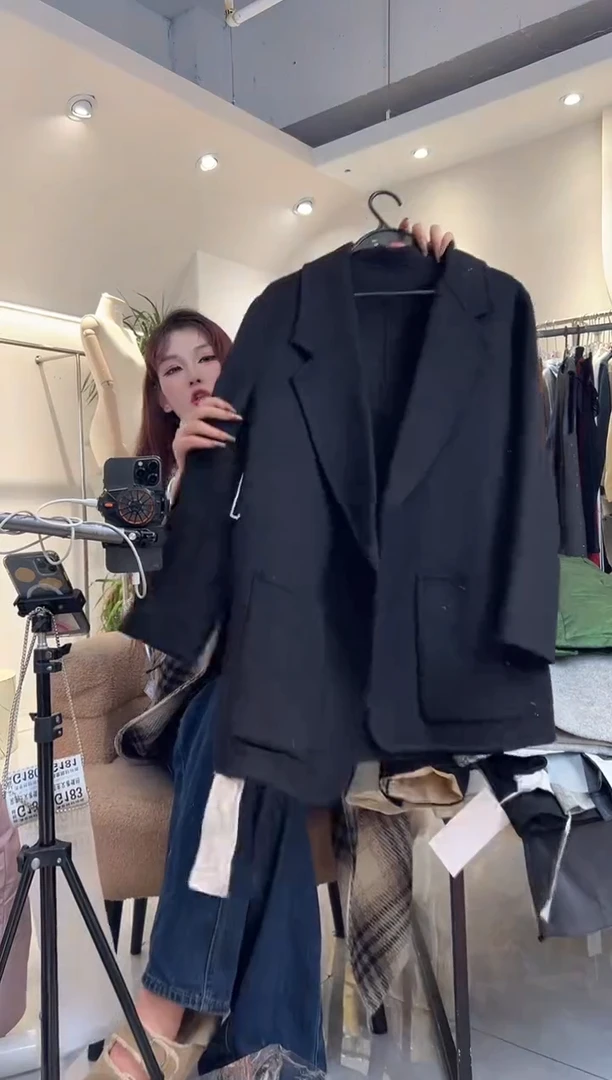 SG-秋冬新款服装服饰-172