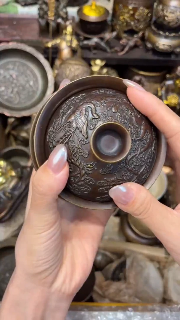 f古铜专属精选链接
