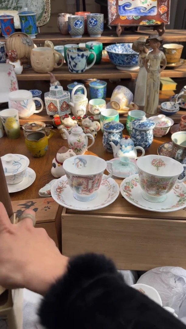 瓷片默****️秋天咖啡 AAAAAAAAAAAAAAAAA