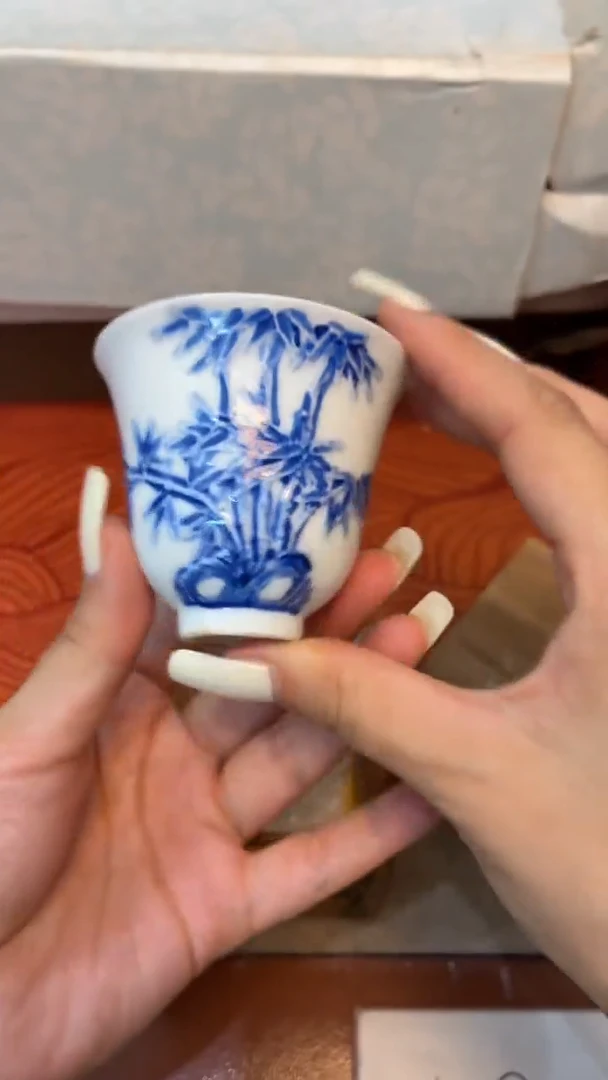瓷片好漂亮的瓷器】】】】】