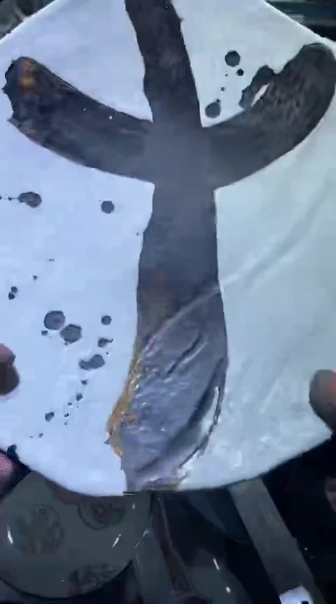 【闪购商品】瓷片222222222222222