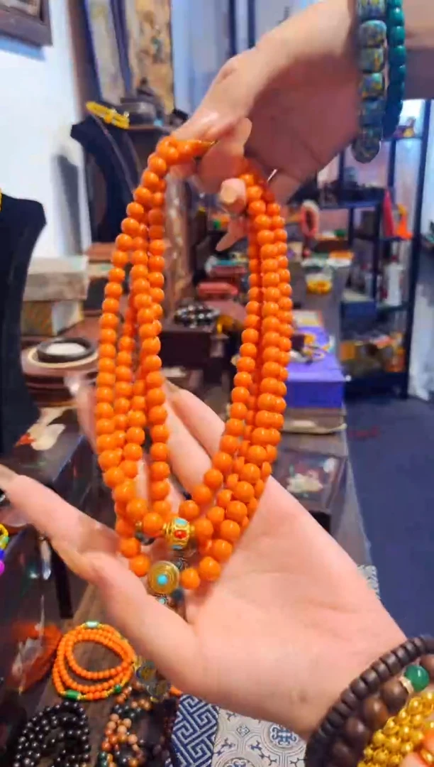 鱼鱼鱼鱼鱼----小三108颗