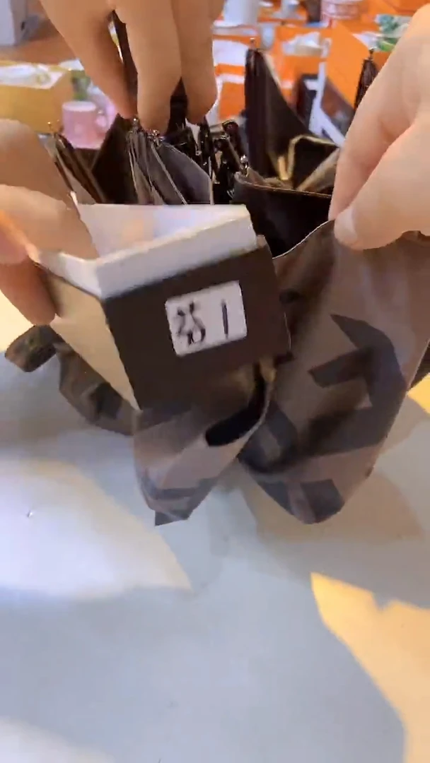 杯鸿辉家品牌瓷器，京东包邮！
