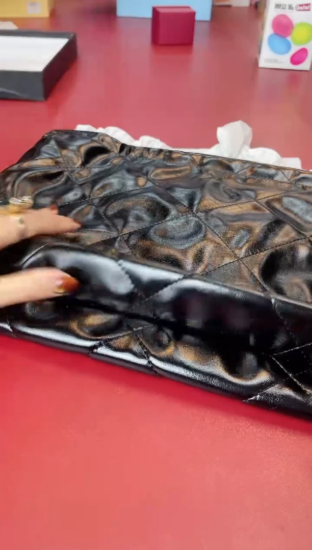 瓷片别算了真划算@@XQ1608