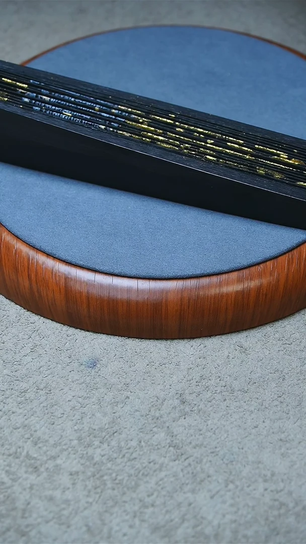 天官赐福    扇子