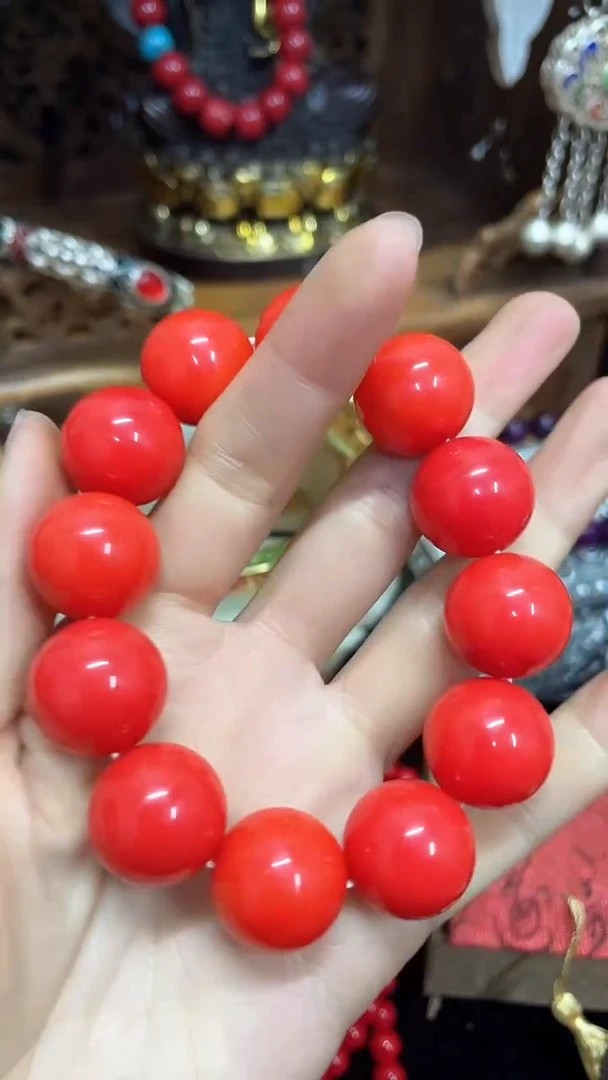 【闪购商品】摆件主播推荐如图所示