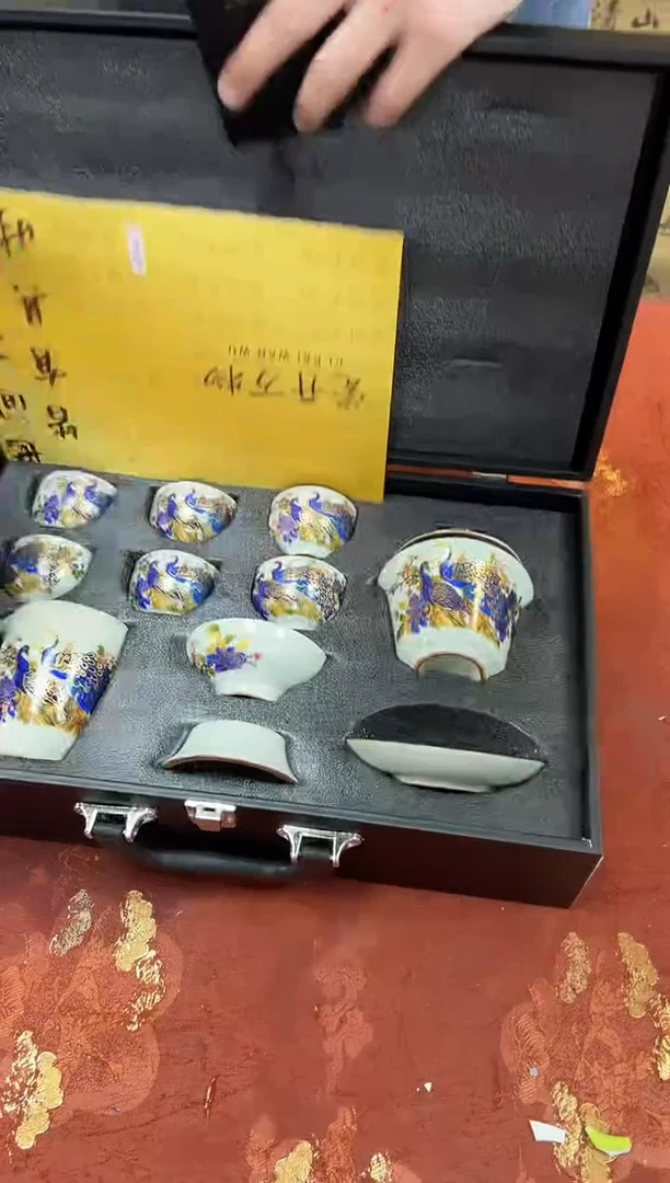 闪购商品@@@@@@@@