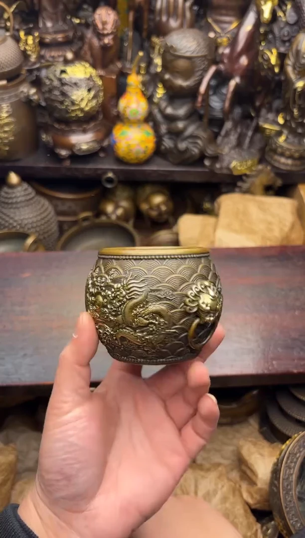 小王精选专属链接