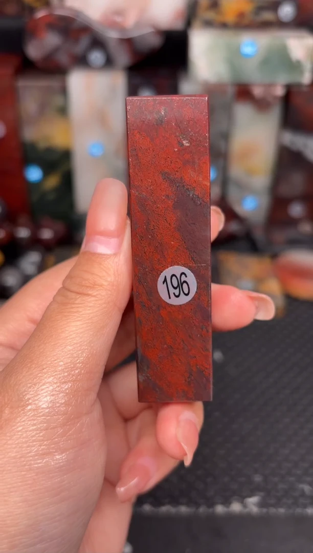 石材桂林创意摆件装饰 编号：196