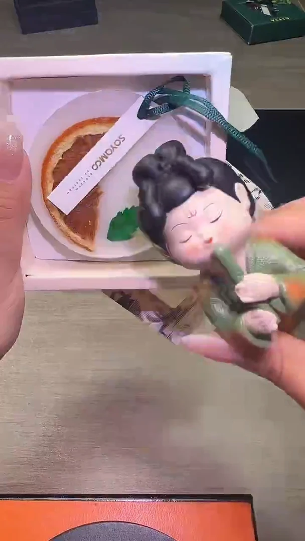 瓷片瓷片瓷片瓷片瓷片