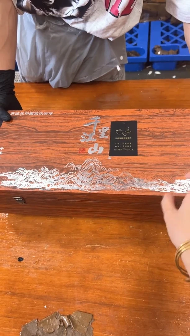 商品链接@@@@@@@@@@@@@@