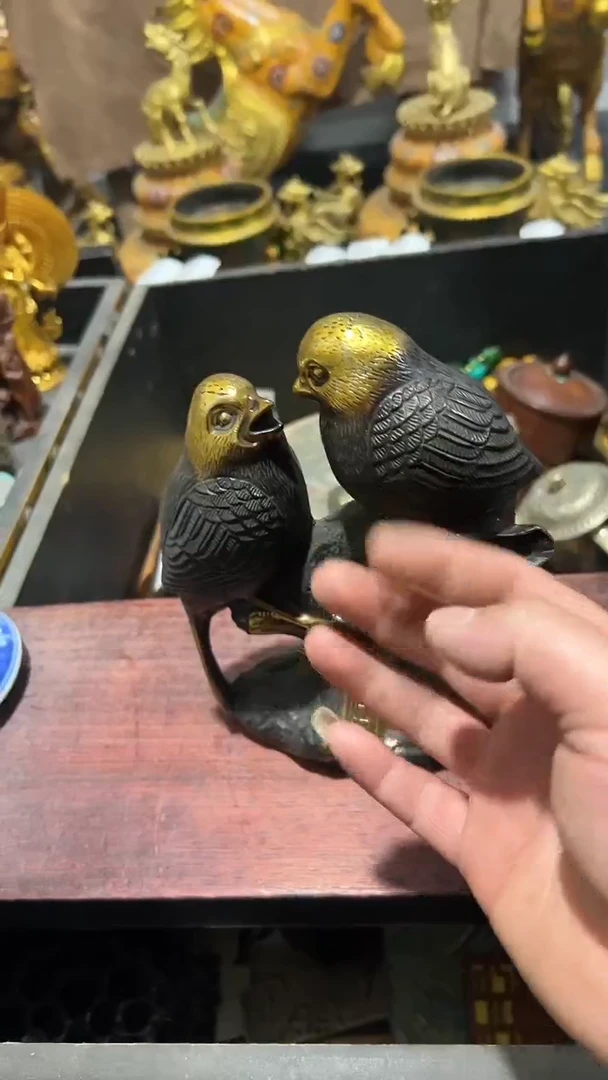 【闪购商品】瓷片主播推荐精美好物