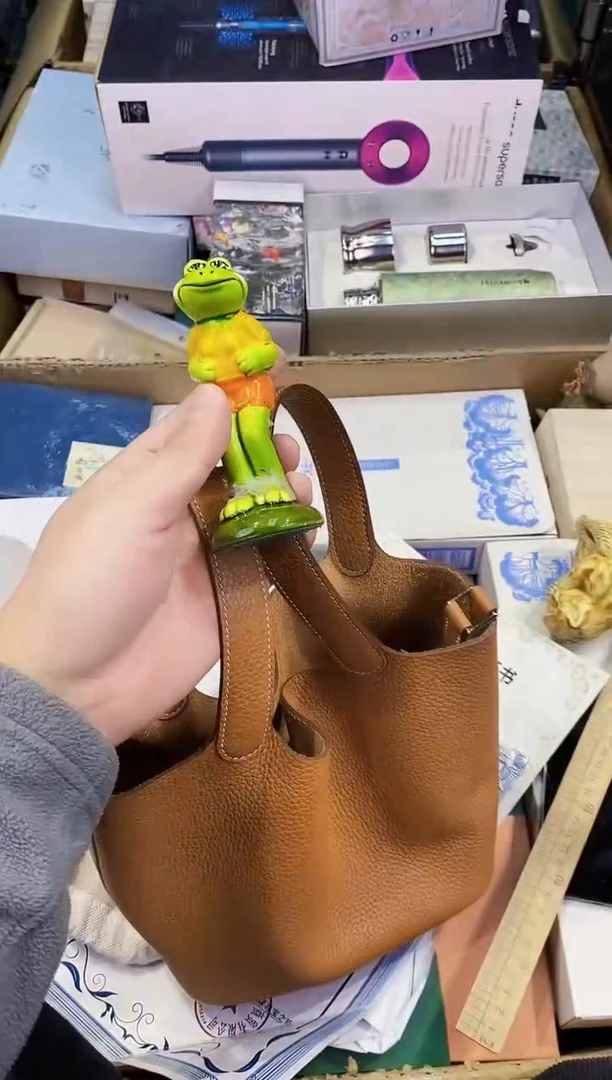 【闪购商品】瓷片都是我的大宝贝儿瓷器.