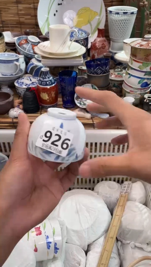 欧*全场满28包邮，陶瓷茶具瓷器