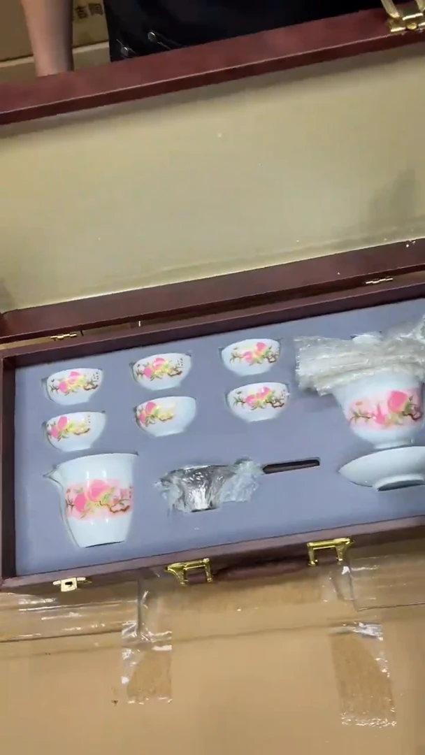 瓷片其他其他其他其他