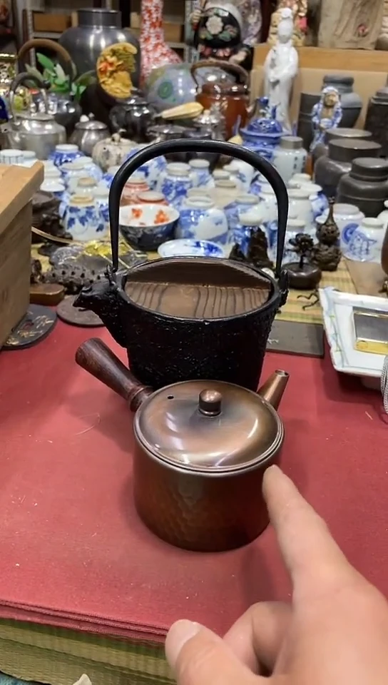 发发发发发发发发发发发啊