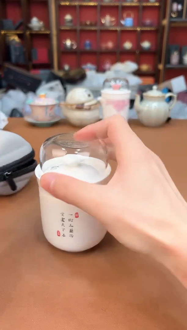 熹辰茶器粉丝福利@@888