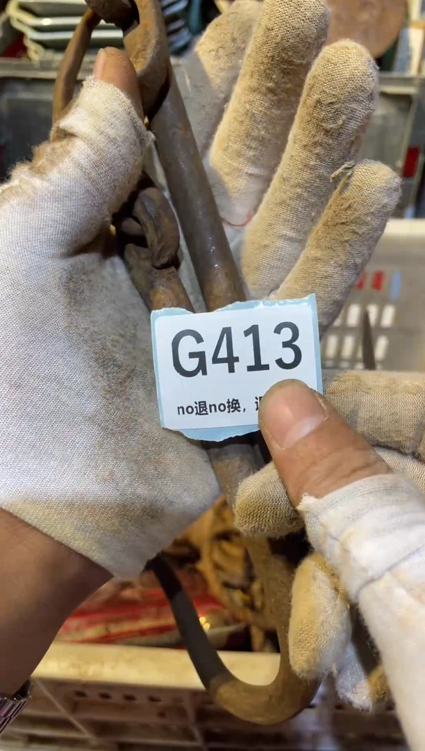 陶瓷用****7闲云火爆火爆热卖热卖