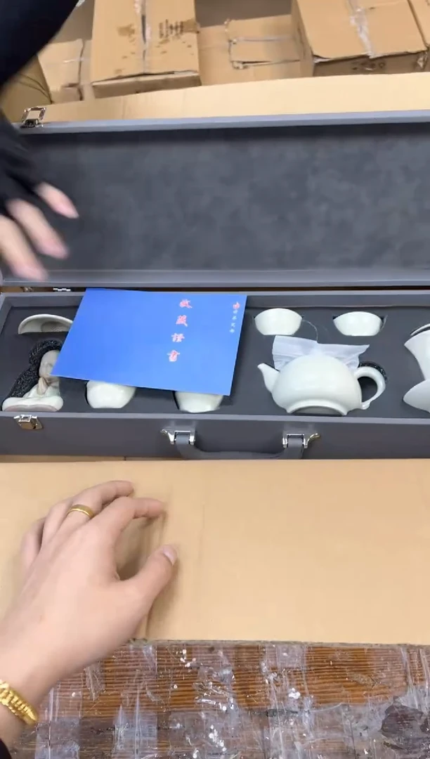 孤品商品链接@@@@@@@@