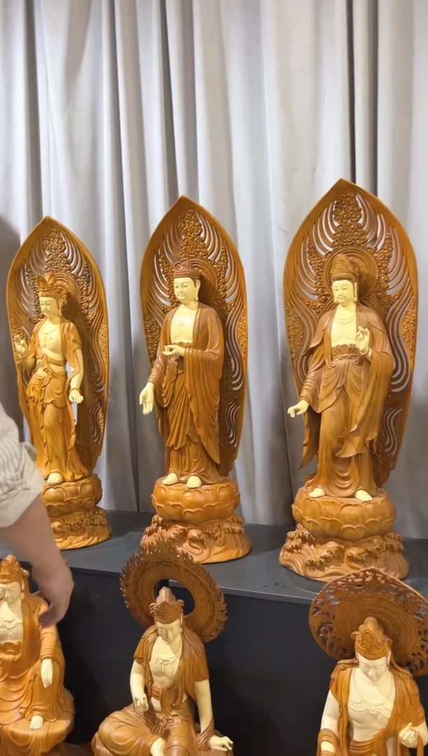 香樟木木雕款@****?请贵包退 抢！