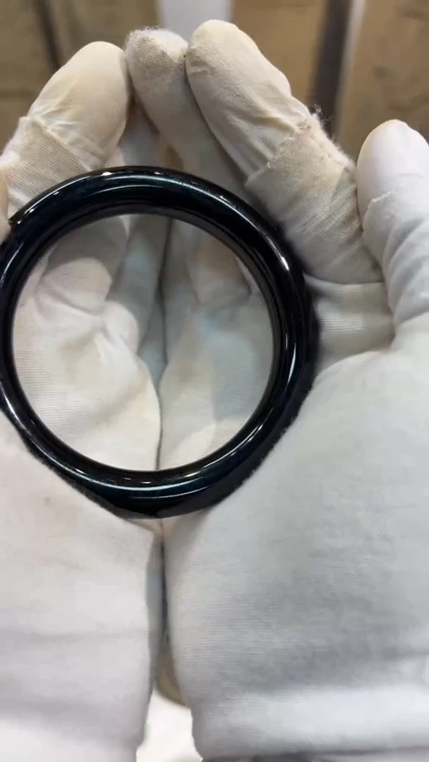 【闪购商品】其他瓷摆件   瓷摆件