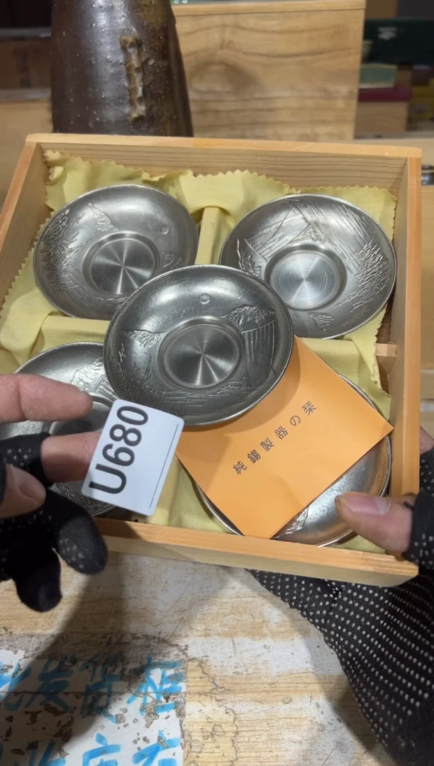 直播定闪专用链接仗***涯直播定闪专用链接
