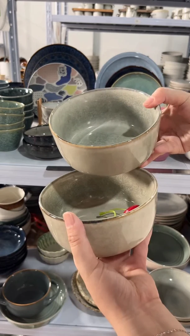 瓷片外贸尾货瑕疵满20包邮X2 C6D