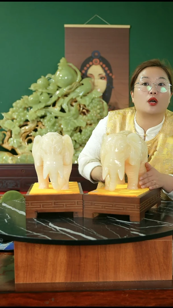 石材家居饰品摆件878778788