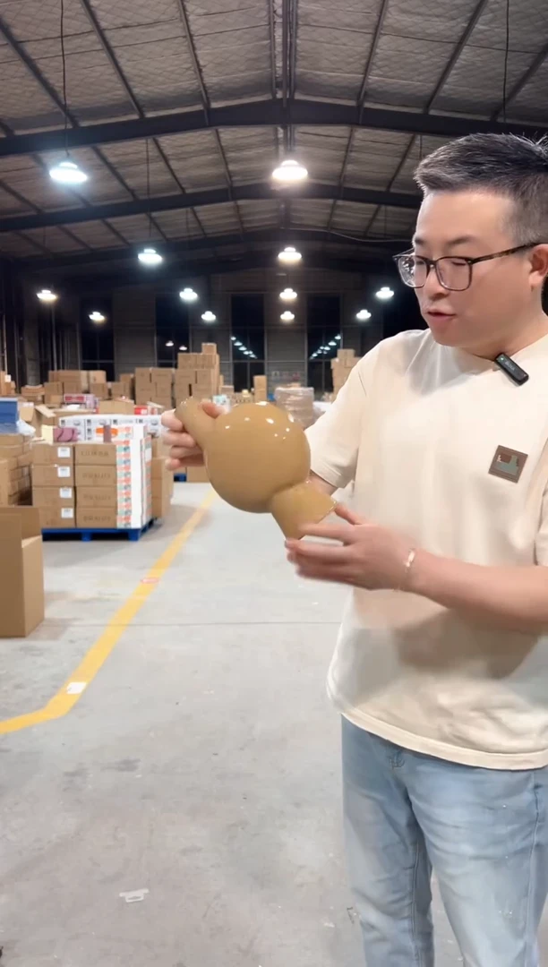 004摩瑟优选5.25晚上