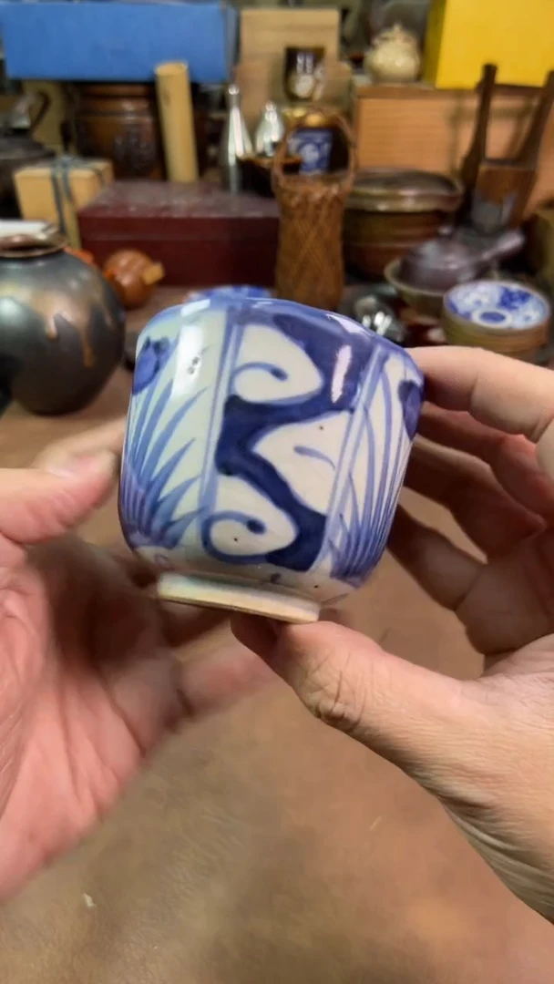 【闪购商品】摆件杯子杯子杯子杯子