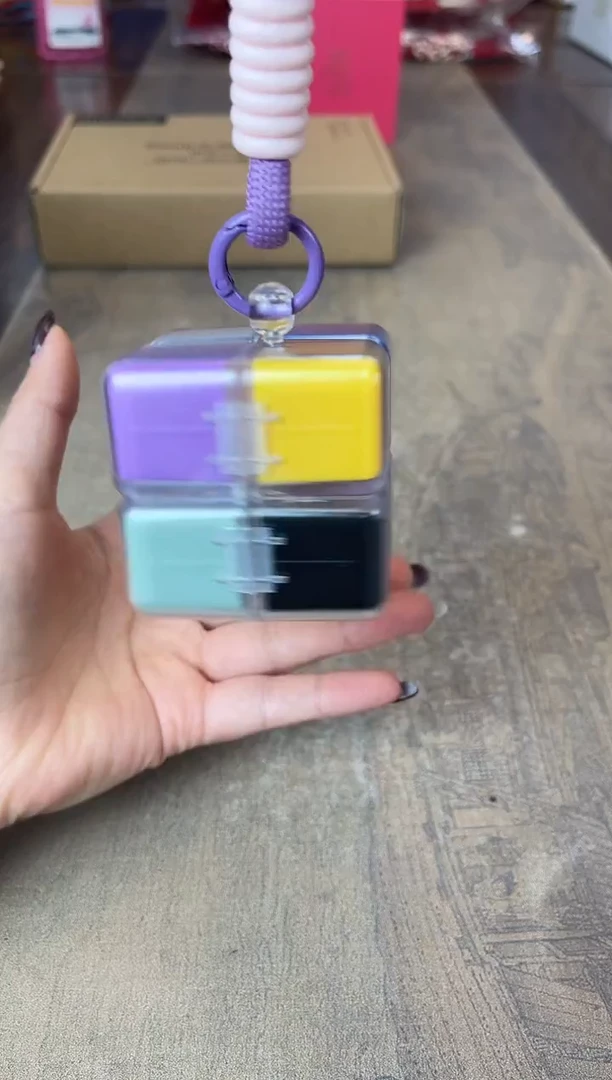 瓷片别算了真划算@@XQ3934