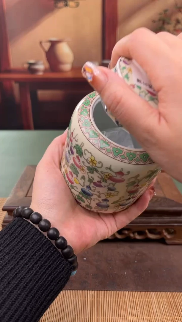 【闪购商品】顾德茶器福利闪购链接