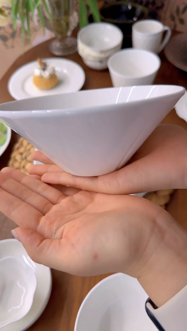 瑕疵盘子瓷****************