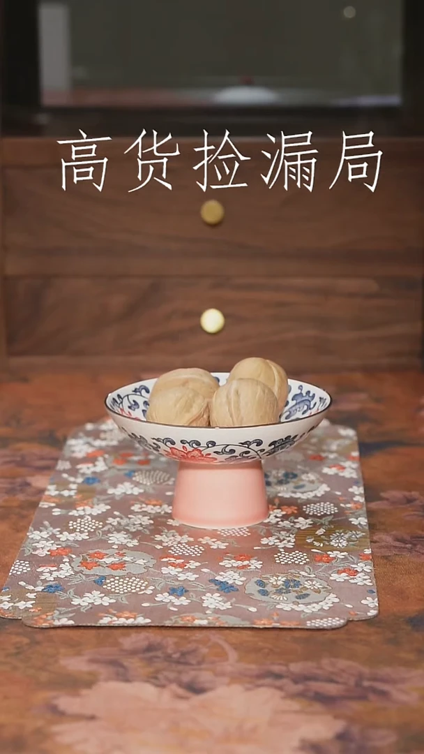 摆件陶0000000000000