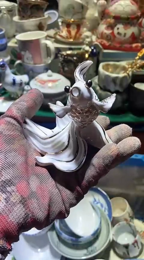 【闪购商品】瓷片11111111111111