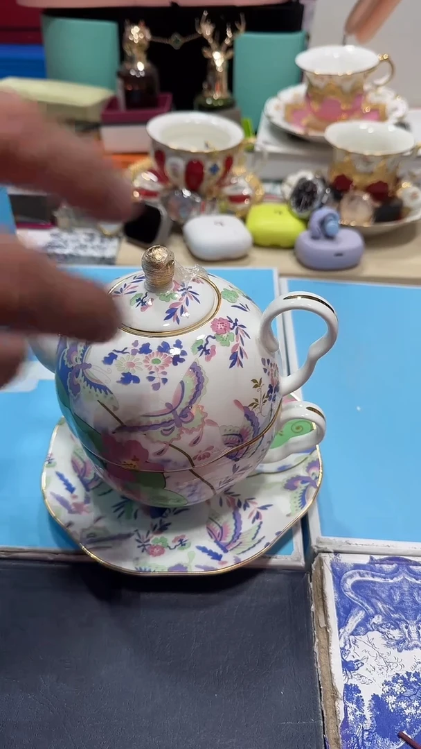 瓷片11111111111@@1