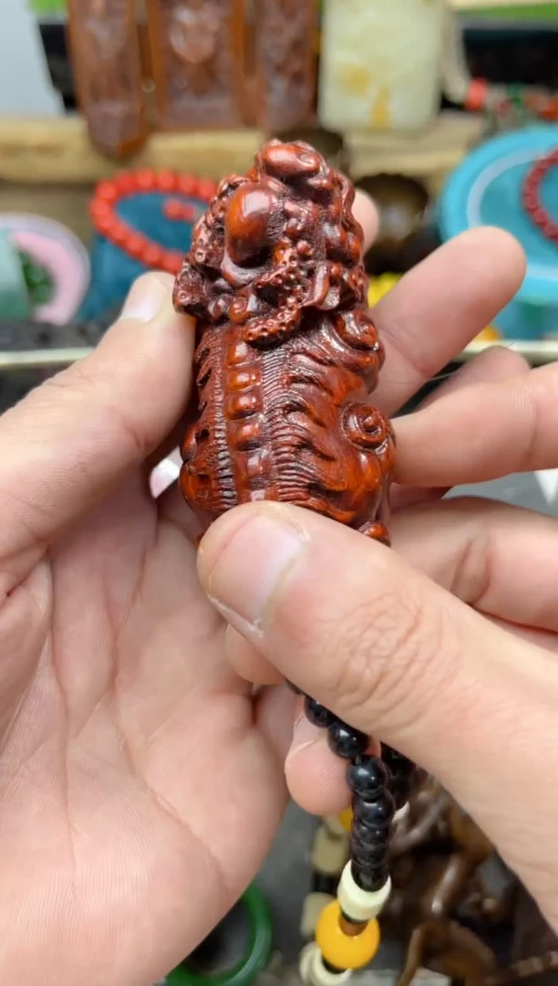 【闪购商品】点击链接下单即可